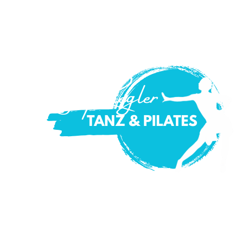 Sabine-Riegler-Tanz-Pilates-Steiermark-Kapfenberg-Logo (2)