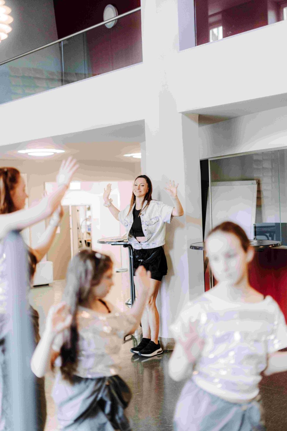 Dance_049